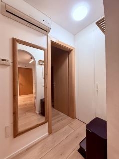 appartamento-in-vendita---bolzano-4