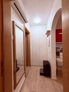 appartamento-in-vendita---bolzano-5