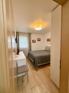 appartamento-in-vendita---bolzano-6