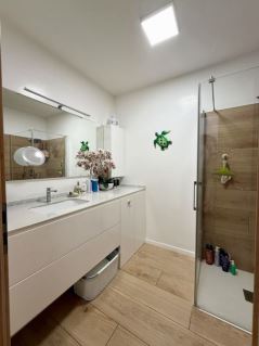 appartamento-in-vendita---bolzano-7