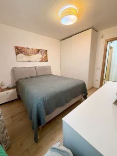 appartamento-in-vendita---bolzano-8