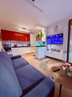 wohnung zu verkaufen - bozen