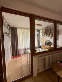 appartamento-in-vendita---bolzano-9