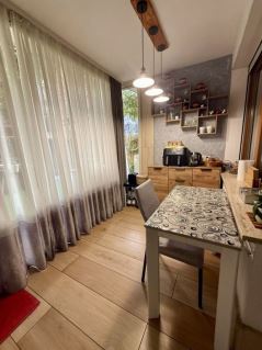 appartamento-in-vendita---bolzano-2