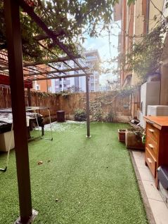 appartamento-in-vendita---bolzano-11