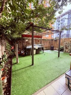 appartamento-in-vendita---bolzano-12