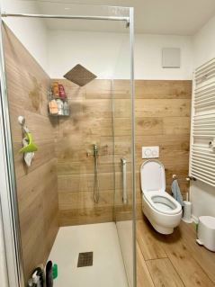 appartamento-in-vendita---bolzano-10