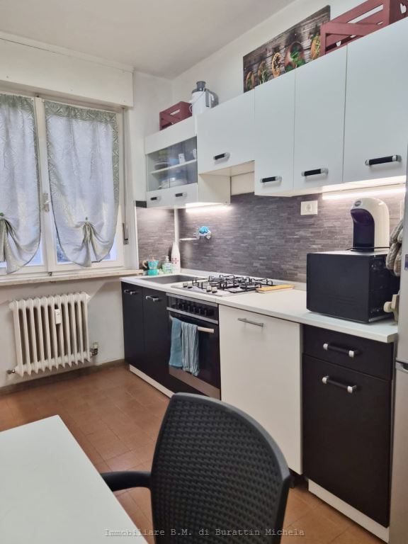 wohnung zu verkaufen - leifers