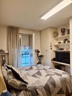 appartamento-in-vendita---laives-2