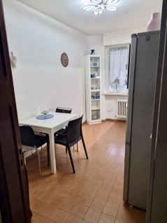 appartamento-in-vendita---laives-1