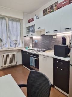 wohnung zu verkaufen - leifers