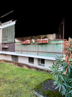 appartamento-in-vendita---laives-4