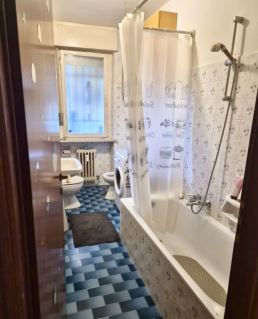 appartamento-in-vendita---laives-3