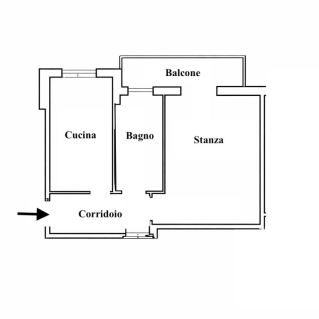 appartamento-in-vendita---laives-5