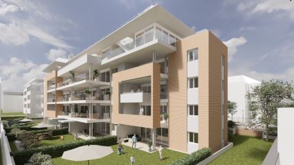 varie-in-vendita---bolzano-0