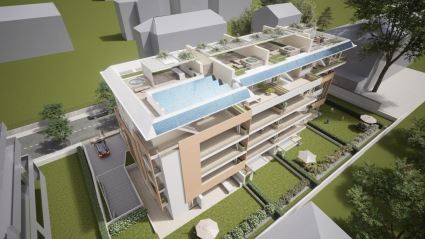 varie-in-vendita---bolzano-1