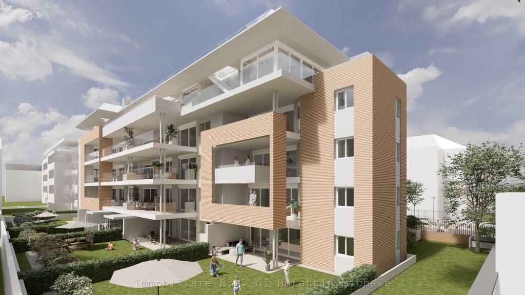 varie in vendita - bolzano