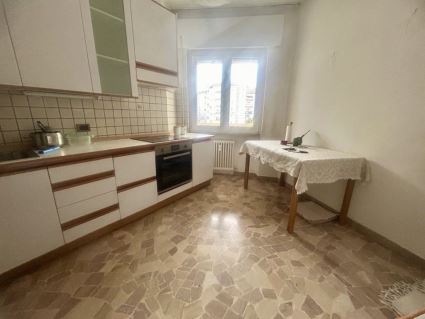 appartamento-in-vendita---bolzano-1