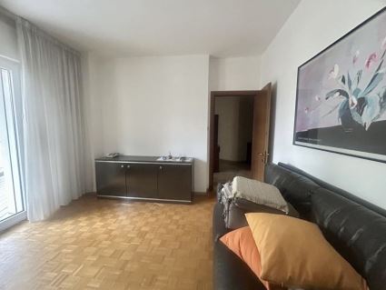 appartamento-in-vendita---bolzano-2