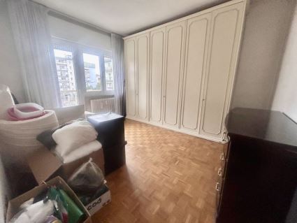 appartamento-in-vendita---bolzano-3