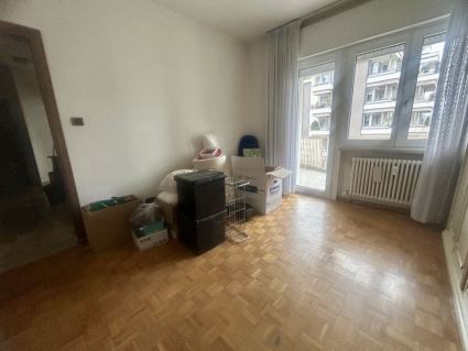 appartamento-in-vendita---bolzano-5