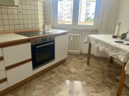 appartamento-in-vendita---bolzano-4