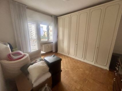 appartamento-in-vendita---bolzano-6