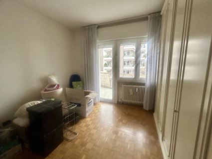 appartamento-in-vendita---bolzano-7