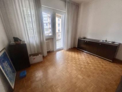 appartamento-in-vendita---bolzano-8
