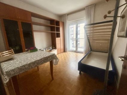 appartamento-in-vendita---bolzano-9