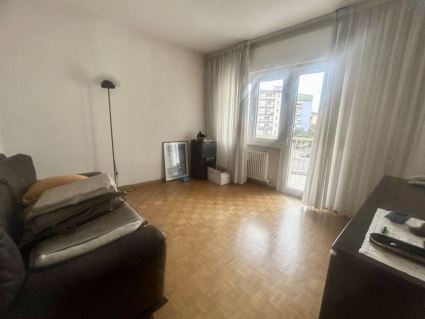 appartamento-in-vendita---bolzano-10