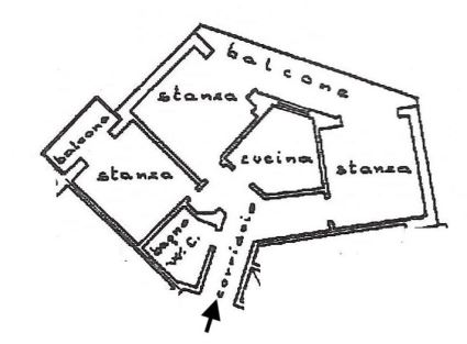 appartamento-in-vendita---bolzano-11