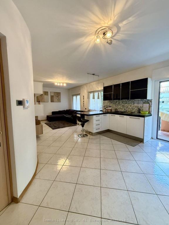 appartamento in vendita - laives