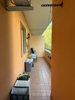 appartamento-in-vendita---laives-11