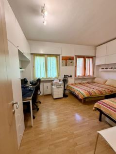 appartamento-in-vendita---laives-6