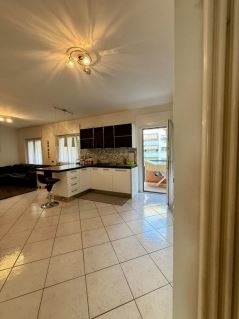 appartamento-in-vendita---laives-2