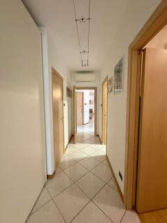 appartamento-in-vendita---laives-7