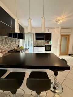 appartamento-in-vendita---laives-3