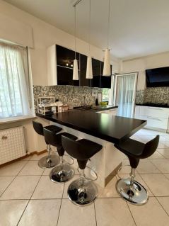 appartamento-in-vendita---laives-1