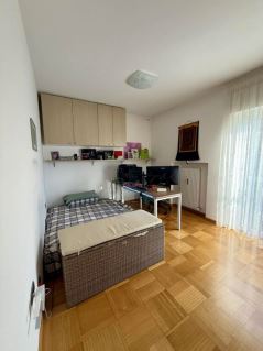 appartamento-in-vendita---laives-8