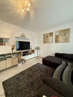 appartamento-in-vendita---laives-5