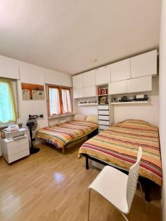 appartamento-in-vendita---laives-9