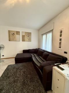 appartamento-in-vendita---laives-4