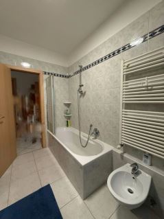 appartamento-in-vendita---laives-10