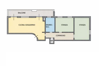 appartamento-in-vendita---laives-12