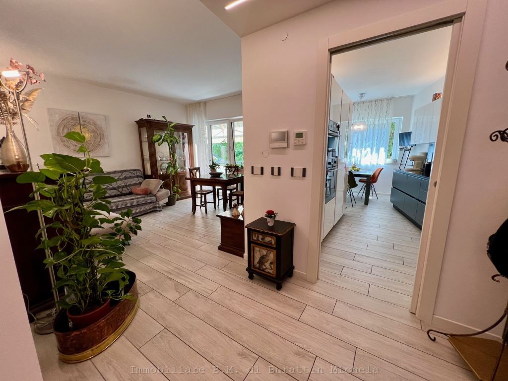 appartamento in vendita - bolzano