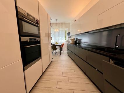 appartamento-in-vendita---bolzano-5