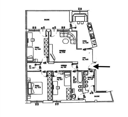 appartamento-in-vendita---bolzano-18