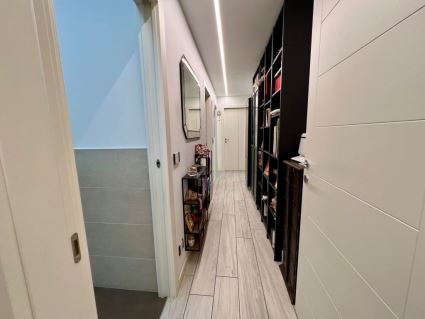 appartamento-in-vendita---bolzano-8