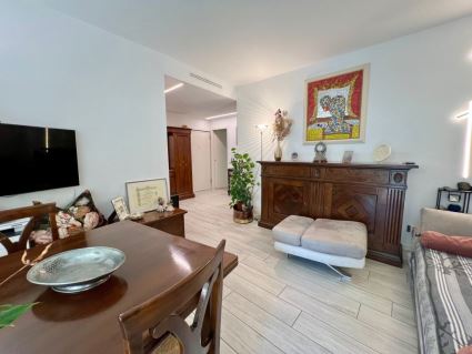 appartamento-in-vendita---bolzano-2